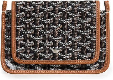 goyard tasche amazon|Amazon.com: Goyard.